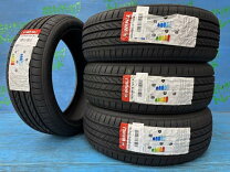 楽天市場】セット 軽自動車 タイヤ4本（リム径（インチ）16）の通販