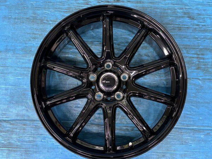 楽天市場】アルファード ヴェルファイア エルグランド 235/50R18 新品 