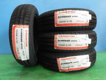 楽天市場】165／55R15（タイヤ幅（mm）155）（車用品｜車用品・バイク 