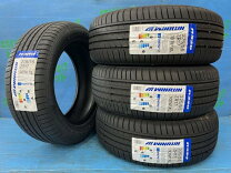 楽天市場】タイヤ アルファード 225 55r17の通販