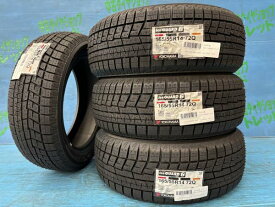 ルークス ゼスト ライフ セルボ ワゴンR 165/55R14 新品スタッドレスタイヤ 4本セット ヨコハマ アイスガード6 165/55/14 72Q 2023年製 14インチ 冬タイヤ 庄 モコ パレット エッセ ミラ eKワゴン MAX ミラジーノ アルト オッティ ピノ IG60