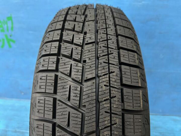 楽天市場】モコ ルークス ワゴンR アルト セルボ 165/55R14 新品 