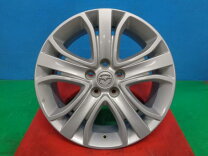 楽天市場】マツダ MPV（ホイール｜タイヤ・ホイール）：車用品<車用品 