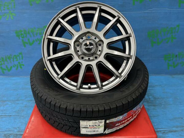 楽天市場】ヴォクシー ステップワゴン 205/60R16 新品スタッドレス 