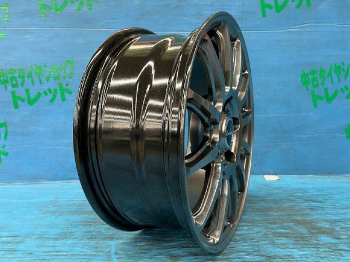 楽天市場】ヴォクシー ステップワゴン 205/60R16 新品スタッドレス 
