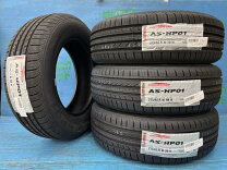 楽天市場】215/65r16 アルファードの通販