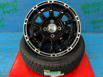 楽天市場】ラパンSS（タイヤ・ホイール｜車用品）：車用品・バイク用品 