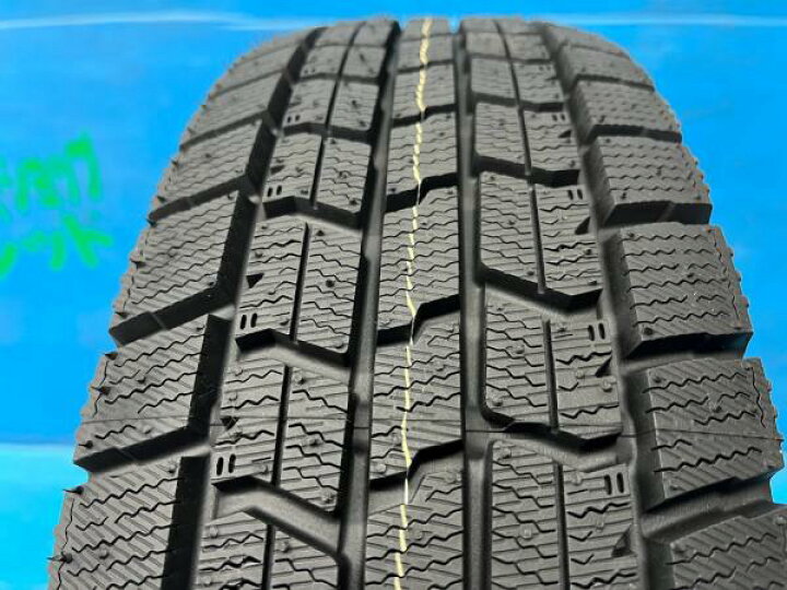 楽天市場】ヤリス フィット ポルテ 175/70R14 【送料無料】 新品 