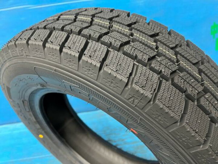 楽天市場】ヤリス フィット ポルテ 175/70R14 【送料無料】 新品 