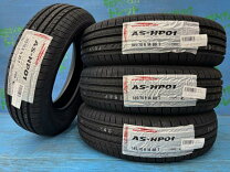 楽天市場】185／70r14 ノート セットの通販