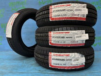 楽天市場】モコ 155／65r13の通販