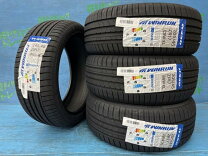楽天市場】205 45r17 タイヤ4本セットの通販