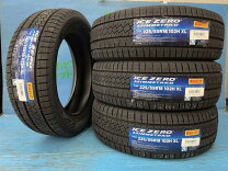楽天市場】タイヤ 225/55r18 4本セット（ブランドピレリ 