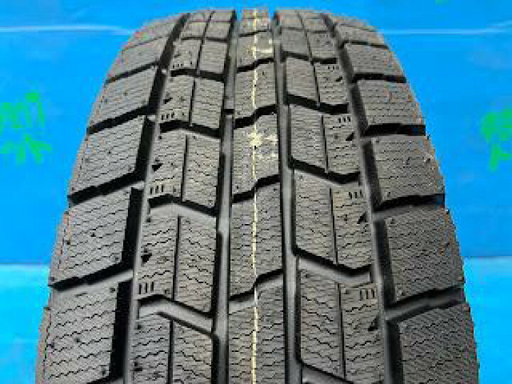 楽天市場】セレナ プジョー2008 195/60R16 【送料無料】 新品  