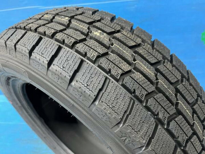 楽天市場】セレナ プジョー2008 195/60R16 【送料無料】 新品  