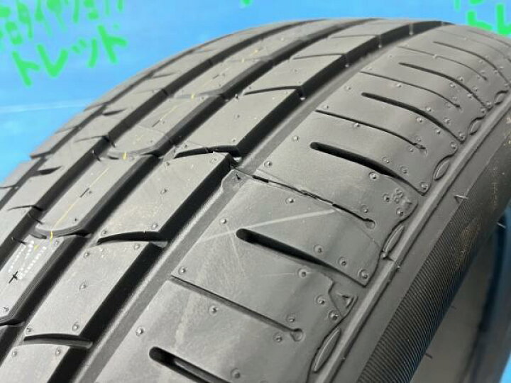 楽天市場】XV エクストレイル 225/55R18 【送料無料】 新品輸入サマー 
