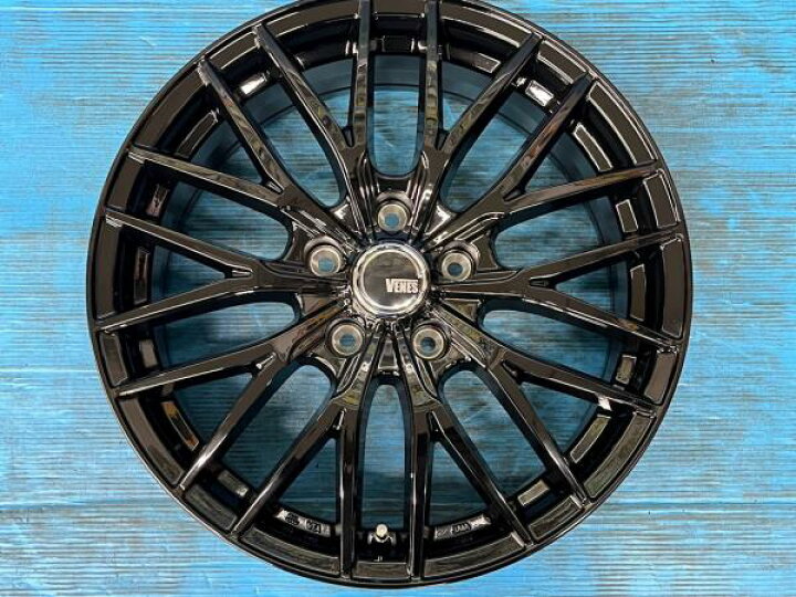 楽天市場】C-HR エスティマ エルグランド 215/60R17 新品スタッドレス 