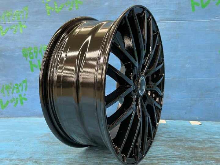 楽天市場】C-HR エスティマ エルグランド 215/60R17 新品スタッドレス 