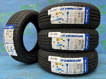 楽天市場】165／65／r13 4本 セットの通販
