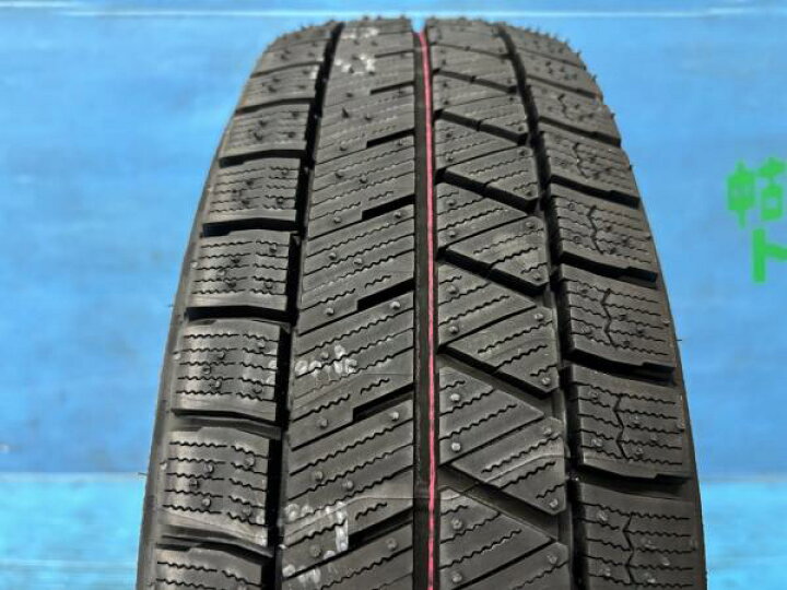 楽天市場】デリカミニ タント ファンカスト スペーシア ギア 155/65R14 