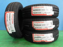 楽天市場】パッソ 165/65r14の通販