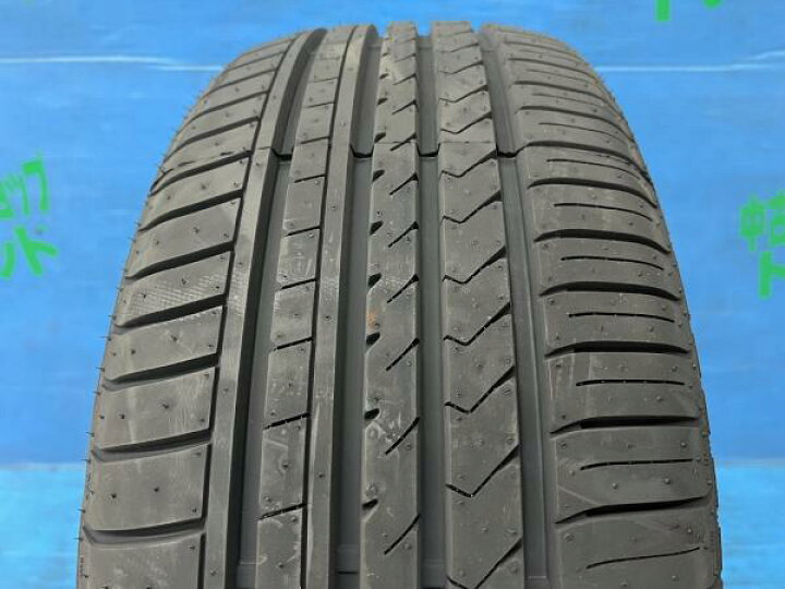 楽天市場】エクシーガ プリウスα 215/50R17 【送料無料】 新品サマー 