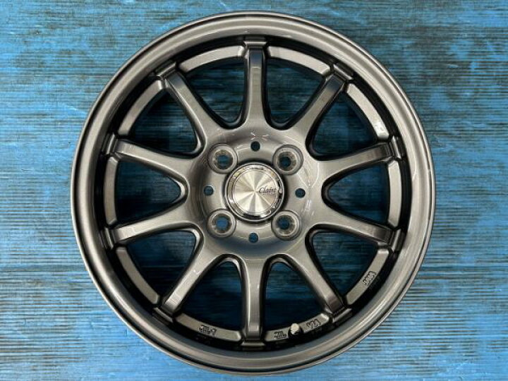 楽天市場】アクア マーチ パッソ ブーン スイフト 165/70R14 新品 