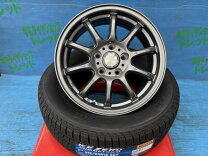 楽天市場】ステップワゴン rp8（タイヤ本数4本）（タイヤ・ホイール 