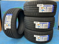 楽天市場】ウィンラン 245／35r20 タイヤの通販