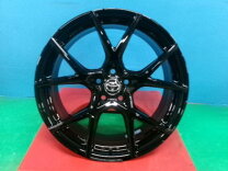 楽天市場】20インチ アルミホイール 中古（P.C.D（mm）114.3）（車用品 