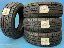 楽天市場】ブリザック vrx2 215／65r16 4本セットの通販