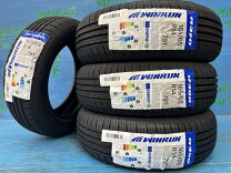 楽天市場】パッソ 165/65r14の通販