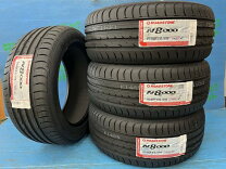 楽天市場】235／50r18 ヴェルファイアの通販