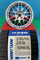 楽天市場】レクサス LS 中古（リム径（インチ）18）（タイヤ・ホイール 