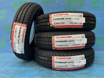 楽天市場】155／80r13 4本セット サマータイヤの通販