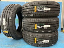 楽天市場】pirelli scorpion verde 235／60r18 103vの通販