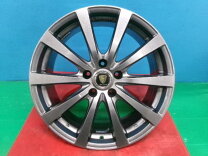 楽天市場】マナレイ（ホイール｜タイヤ・ホイール）：車用品<車用品 