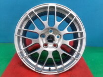 楽天市場】weds ウェッズ（ホイール｜タイヤ・ホイール）：車用品<車 