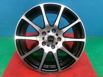 楽天市場】レヴォーグ vm4 スタッドレス（タイヤ・ホイール｜車用品 