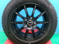 楽天市場】アルミホイール 中古（シリーズシュナイダー（マルカ 