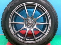 楽天市場】ホイール 18インチ 中古（スタッドレスタイヤ・ホイール 