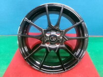 楽天市場】トヨタ アクア g