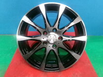 楽天市場】ディープインパクト（タイヤ・ホイール｜車用品）：車用品 