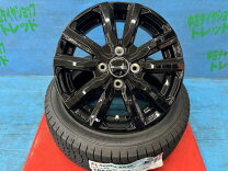 楽天市場】155／65R13（リム径（インチ）14）（スタッドレスタイヤ 