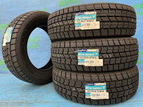 楽天市場】185／65R15（ブランドグッドイヤー）（スタッドレスタイヤ 