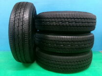 楽天市場】195／80R15（ブランドトーヨータイヤ）（車用品・バイク用品 