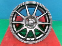 楽天市場】インプレッサ gh8（タイヤ・ホイール｜車用品）：車用品 
