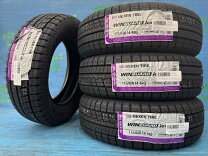 楽天市場】スタッドレスタイヤ ノート e11 175/65r14の通販
