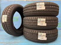楽天市場】アクセラ 205／60r16の通販