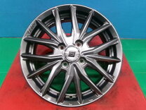 楽天市場】PID（ホイール｜タイヤ・ホイール）：車用品<車用品・バイク 